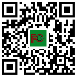 手機(jī)看富辰